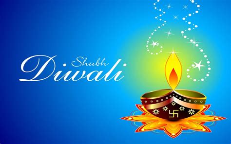 Diwali whatsapp status videos is the first category for diwali videos and in this collection i created the best diwali videos status for your whatsap or you can also use that on facebook. Happy Deepavali / Diwali WhatsApp Video Status Songs ...
