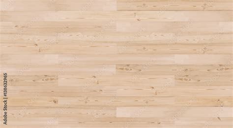 Flooring Wood Floor Texture Seamless Wood Floor Textu