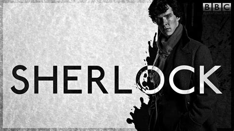 Sherlock holmes the devil's daughter. Sherlock 壁紙 - 検索された人気のHD壁紙