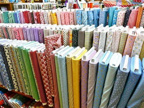 List Of All Fabrics Used In Garments Manufacturing Garments Merchandising