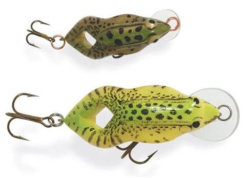 Best Baits 15 Hottest Lures For Panfish Panfish Live Bait Rig Fish