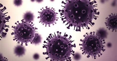 How Flu Antivirals Work