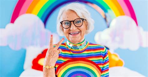 Baddiewinkles Guide To Life An Interview With Baddiewinkle