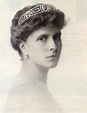 Alice de Grèce, mère du duc d'Edimbourg | Royauté, Familles royales ...