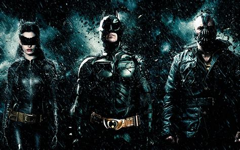 The Dark Knight Movie Theme Songs And Tv Soundtracks