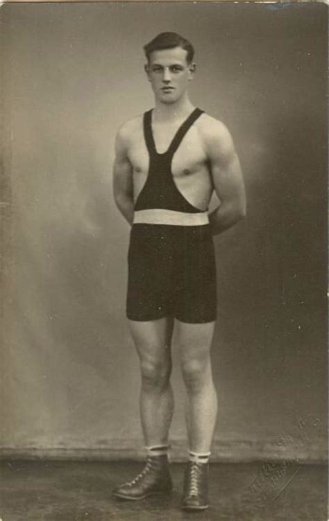 vintage men s swimsuits exploring the fashion of the early 20th century