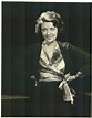 Picture of Lila Lee