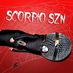 ‎Scorpio SZN - EP by Katy Perry on Apple Music