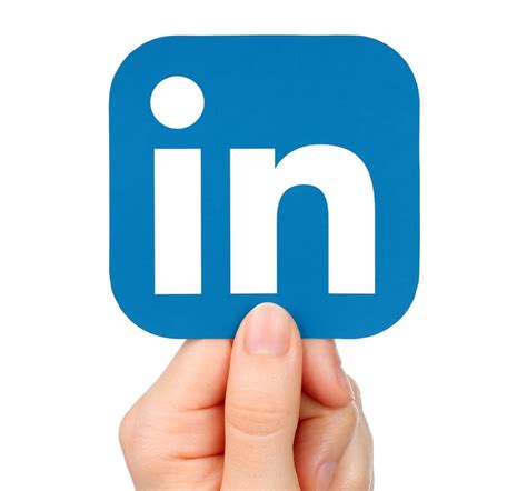 🎖 How To Build Professional Networks Using Linkedin