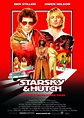 Starsky & Hutch Film (2004) · Trailer · Kritik · KINO.de