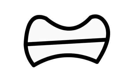 Scratch is a free programming language and online community where you can create your own interactive stories, games, and animations. Image - Grrrr Mouth.png | Object Shows Community | FANDOM ...