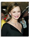(SS3323853) Music picture of Calista Flockhart buy celebrity photos and ...