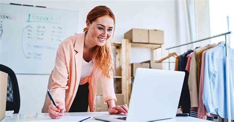 However, the first thing you should do is to understand all the steps that are involved before. How Much Does it Cost to Start an LLC?