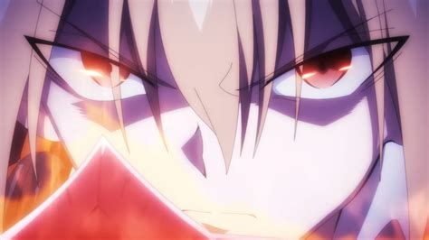 Shaman King Flowers Anime Gets January 2024 Premiere Teaser Visual