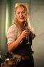 Foto de Meryl Streep - Mamma Mia! La película : Foto Meryl Streep ...