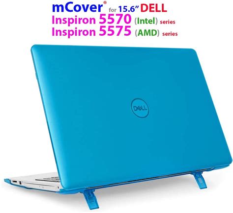Top 9 Laptop Cover Dell Inspiron 15 3000 Home Preview