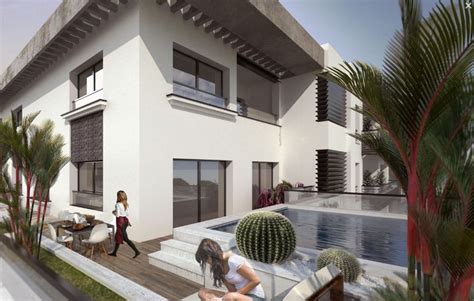 Great savings on hotels & accommodations in jardins de carthage, tunisia. Development Apartment - Jardins de Carthage - Tunisia ...