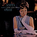 ‎Waiter, Make Mine the Blues - Album by Anita O'Day - Apple Music