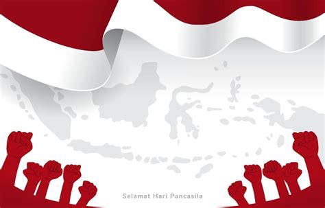 75 Background Ppt Pancasila For Free Myweb