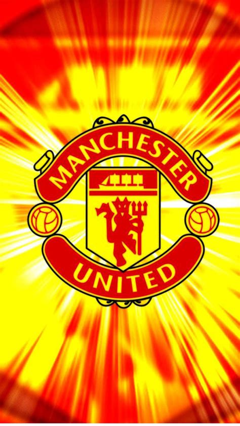 See more ideas about manchester united wallpaper, manchester united wallpapers iphone, manchester united. Apple iPhone 6 Plus HD Wallpaper - Manchester United in ...