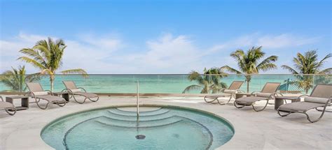Armani Casa Sunny Isles Beach Condo Sales And Rentals Thine Agency