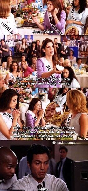 miss congeniality funny movies miss congeniality favorite movie quotes