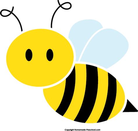 Download High Quality Insect Clipart Bumblebee Transparent Png Images