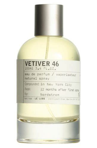 What Does Vetiver Smell Like The Ultimate Guide Dapper Confidential