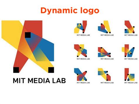 Types Of Logos 5dollargraphics