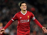 Philippe Coutinho provides timely reminder why Barcelona want to sign ...
