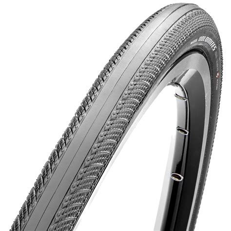 Pursuer Tyre Training And Road Riding Tyre Cycle Tyres Maxxis Tyres