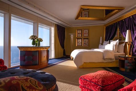Burj Al Arab Jumeirah ₹ 4531 ₹̶ ̶2̶0̶7̶̶2̶8̶1̶ Dubai Hotel Deals
