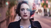 ‘Fleabag’ Is (Finally) Back. Here’s a Refresher. - The New York Times