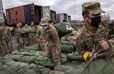 afghanistan troops withdrawal soldiers military american trump army afghan after 2021 deployment returning last pakistan york dream john should war