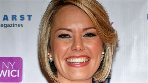 Dylan Dreyer Decides To Drop One Of Her Popular Nbc Gigs