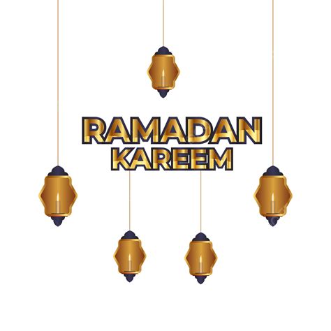 Islamic Ramadan Kareem Vector Hd Images Nice Ramadan Kareem Islamic