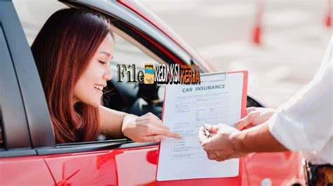 In addition to meeting other requirements, you'll have to pay to have your license and registration reinstated. Insurance Quotes Young Drivers - Convert Link