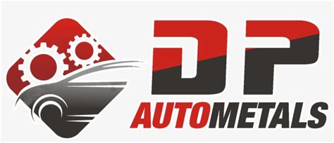 Auto Spare Parts Logo Png Reviewmotors Co