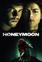 Honeymoon (2014) | FilmFed