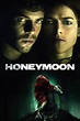 Honeymoon (2014) | FilmFed