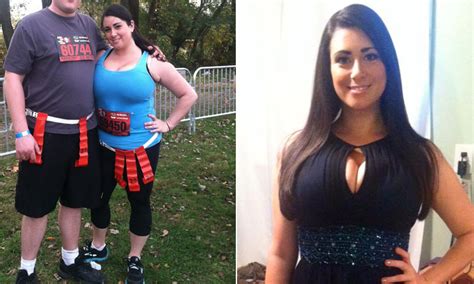 After Banishing All Excuses Jacquelyn Moody Lost 71 Pounds Huffpost