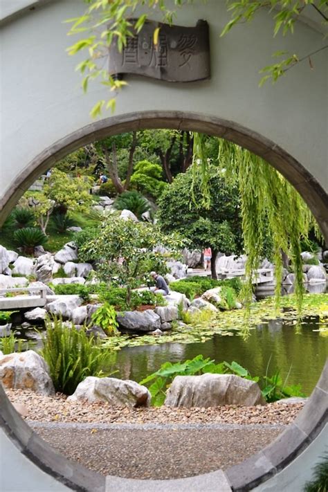 Listen to this post… firstly, let us establish what a zen garden is and what it is not. 65 Philosophic Zen Garden Designs - DigsDigs