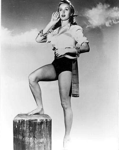 Picture Of Noel Neill
