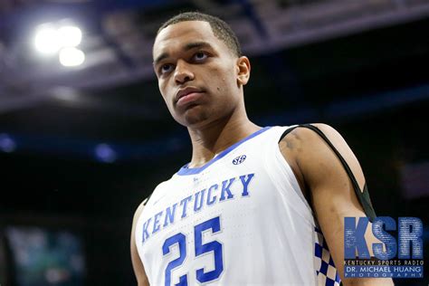 Check out current charlotte hornets player p.j. PJ Washington opens up about "Bootgate" on KSR