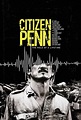 u2songs | Various - "Citizen Penn" Documentary Film