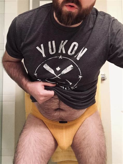 Yukon Suck On Deez Nuts Nudes GLAMOURHOUND COM