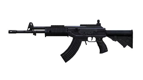 Image Galil Ace 1png Crossfire Wiki Fandom Powered By Wikia