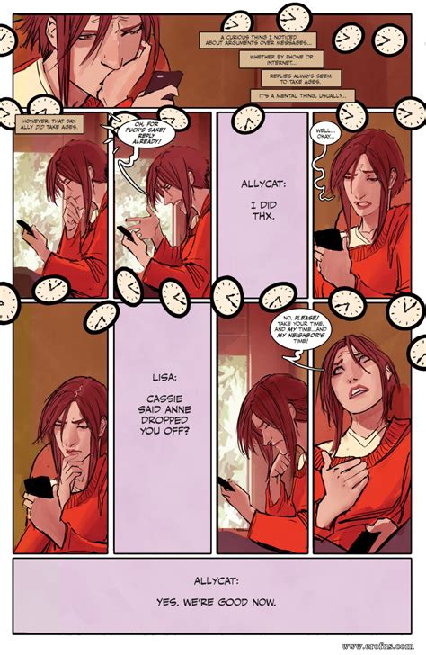 Page Various Authors Stjepan Sejic Aka Shiniez Sunstone Volume