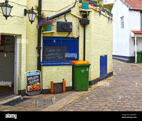 Pub Notice Board High Resolution Stock Photography And Images Alamy