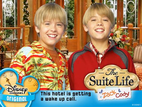 Suite Life Of Zack And Cody Porn Amateur Male Sex